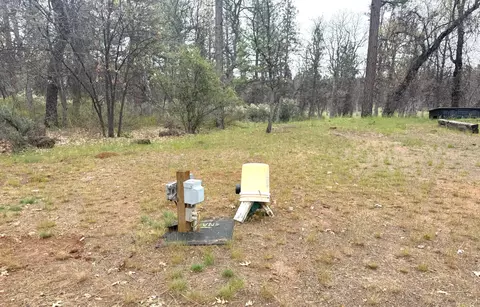 550-750 Day Rd, Mcarthur, CA 96056 photo 38