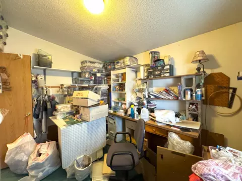 550-750 Day Rd, Mcarthur, CA 96056 photo 27