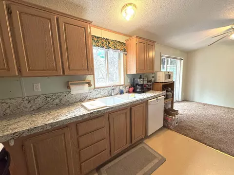 550-750 Day Rd, Mcarthur, CA 96056 photo 15
