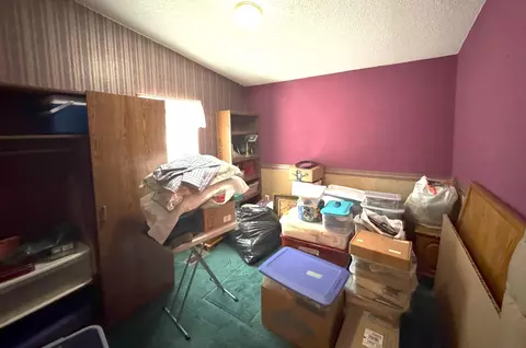550-750 Day Rd, Mcarthur, CA 96056 photo 24