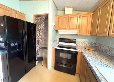 550-750 Day Rd, Mcarthur, CA 96056 photo 14