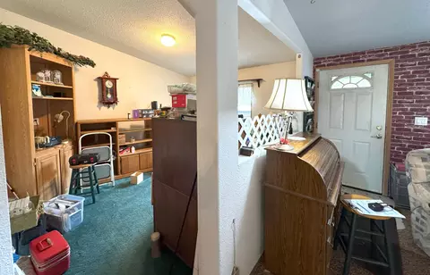 550-750 Day Rd, Mcarthur, CA 96056 photo 33