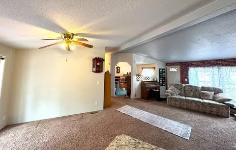 550-750 Day Rd, Mcarthur, CA 96056 photo 9