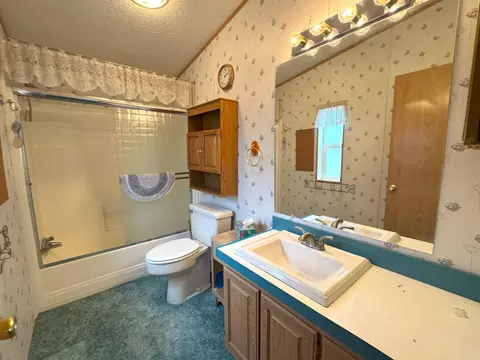 550-750 Day Rd, Mcarthur, CA 96056 photo 20