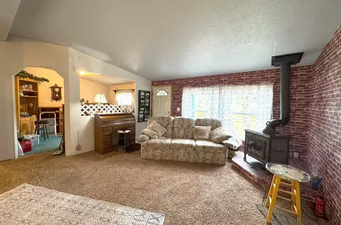 550-750 Day Rd, Mcarthur, CA 96056 photo 32