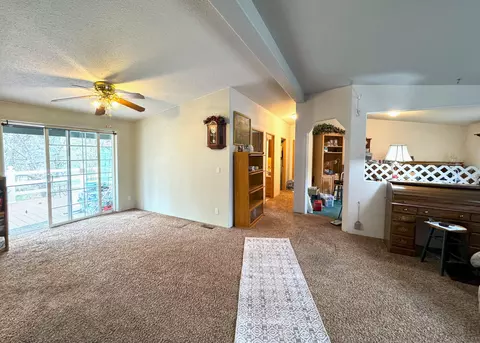 550-750 Day Rd, Mcarthur, CA 96056 photo 23