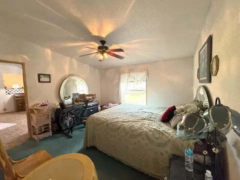 550-750 Day Rd, Mcarthur, CA 96056 photo 21