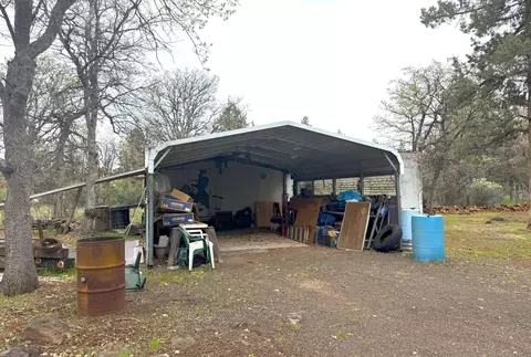 550-750 Day Rd, Mcarthur, CA 96056 photo 40