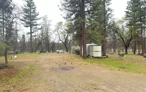 550-750 Day Rd, Mcarthur, CA 96056 photo 37