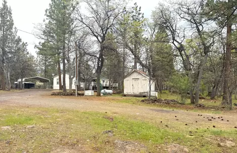 550-750 Day Rd, Mcarthur, CA 96056 photo 3