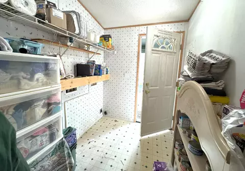 550-750 Day Rd, Mcarthur, CA 96056 photo 31
