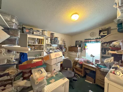 550-750 Day Rd, Mcarthur, CA 96056 photo 28
