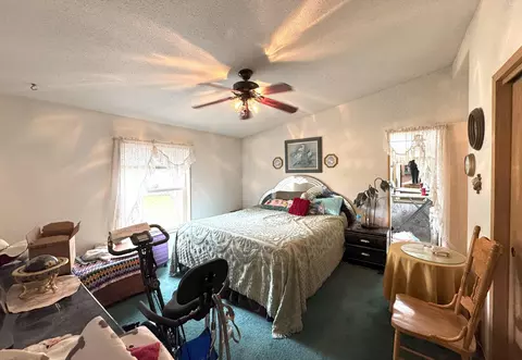 550-750 Day Rd, Mcarthur, CA 96056 photo 17