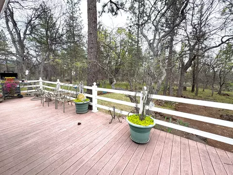 550-750 Day Rd, Mcarthur, CA 96056 photo 34