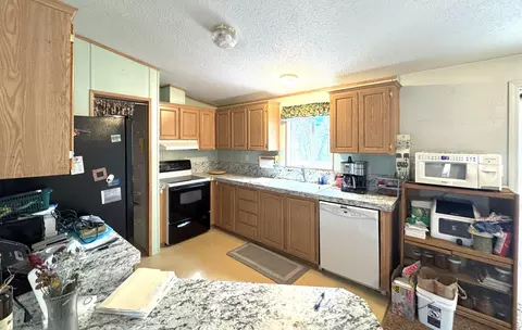 550-750 Day Rd, Mcarthur, CA 96056 photo 13