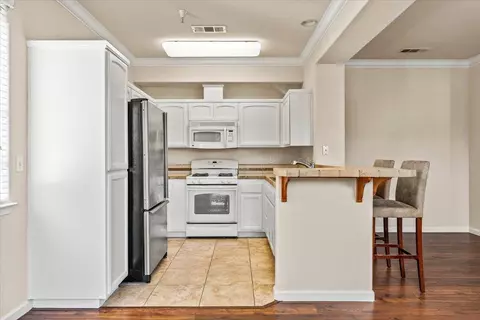 2103 Tuscany Way, Redding, CA 96003 photo 11