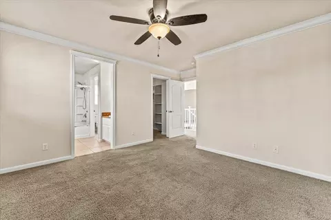 2103 Tuscany Way, Redding, CA 96003 photo 20