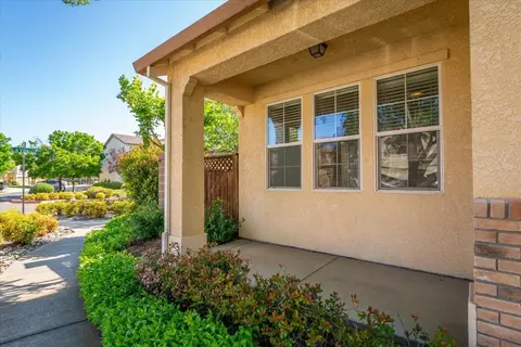 2103 Tuscany Way, Redding, CA 96003 photo 34