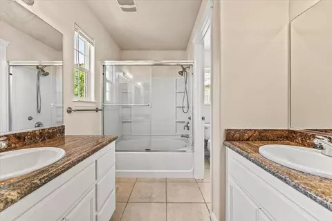 2103 Tuscany Way, Redding, CA 96003 photo 23