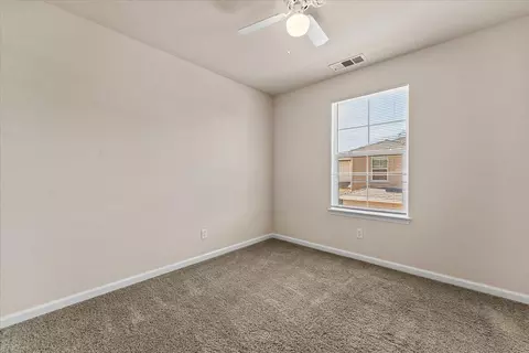 2103 Tuscany Way, Redding, CA 96003 photo 26