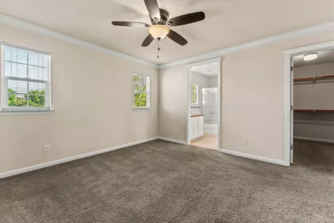 2103 Tuscany Way, Redding, CA 96003 photo 21