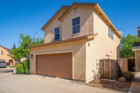 2103 Tuscany Way, Redding, CA 96003 photo 37