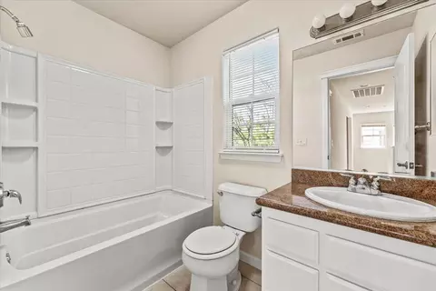 2103 Tuscany Way, Redding, CA 96003 photo 28