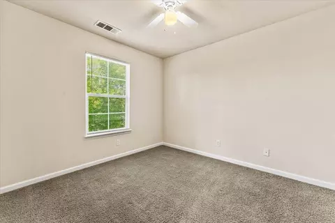 2103 Tuscany Way, Redding, CA 96003 photo 31