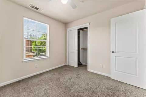 2103 Tuscany Way, Redding, CA 96003 photo 27