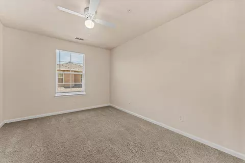 2103 Tuscany Way, Redding, CA 96003 photo 29