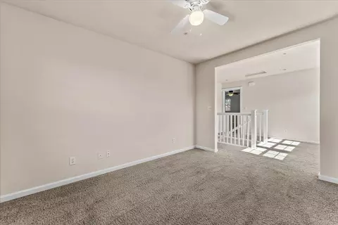 2103 Tuscany Way, Redding, CA 96003 photo 30