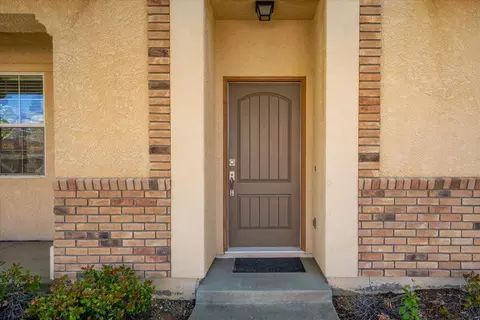 2103 Tuscany Way, Redding, CA 96003 photo 4