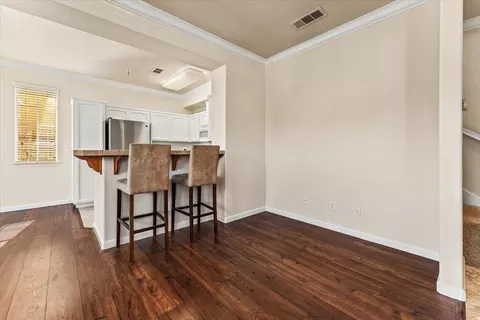 2103 Tuscany Way, Redding, CA 96003 photo 8