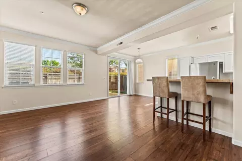 2103 Tuscany Way, Redding, CA 96003 photo 9