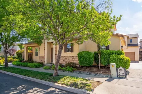 2103 Tuscany Way, Redding, CA 96003 photo 33