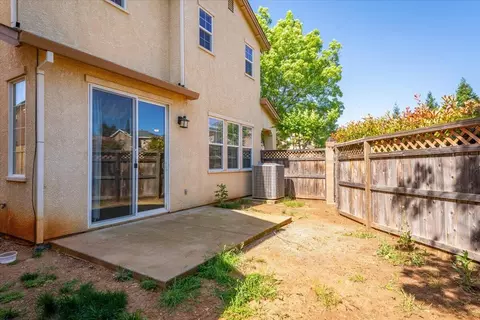 2103 Tuscany Way, Redding, CA 96003 photo 43