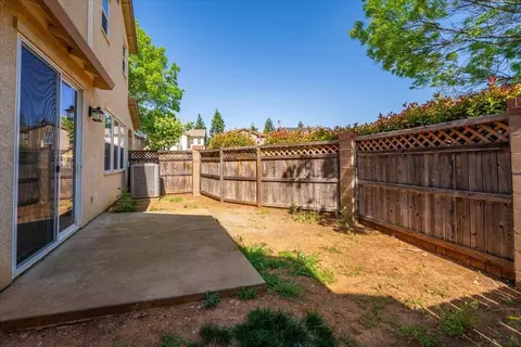 2103 Tuscany Way, Redding, CA 96003 photo 42