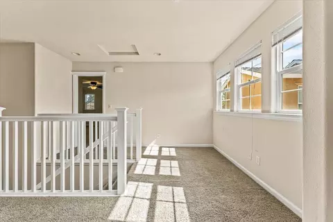 2103 Tuscany Way, Redding, CA 96003 photo 18