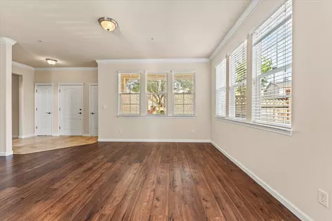 2103 Tuscany Way, Redding, CA 96003 photo 6