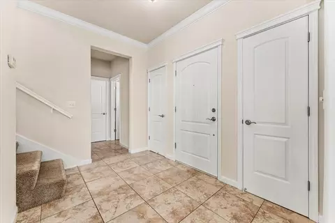 2103 Tuscany Way, Redding, CA 96003 photo 16
