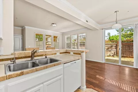 2103 Tuscany Way, Redding, CA 96003 photo 14
