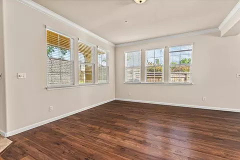 2103 Tuscany Way, Redding, CA 96003 photo 5