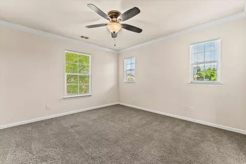 2103 Tuscany Way, Redding, CA 96003 photo 19