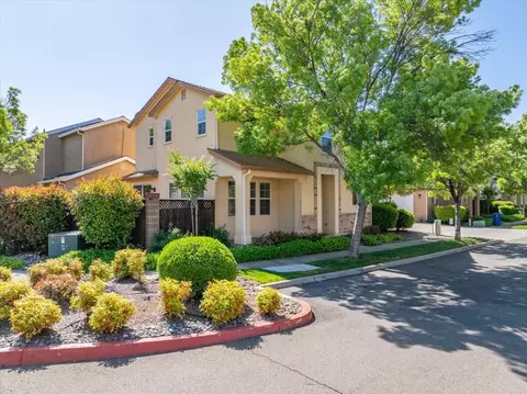 2103 Tuscany Way, Redding, CA 96003 photo 47