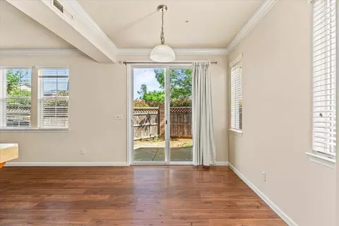 2103 Tuscany Way, Redding, CA 96003 photo 15