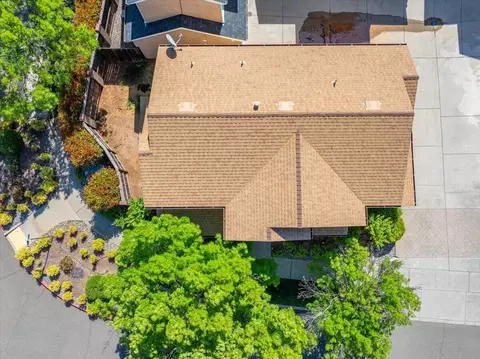 2103 Tuscany Way, Redding, CA 96003 photo 45