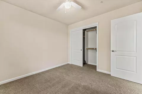 2103 Tuscany Way, Redding, CA 96003 photo 32