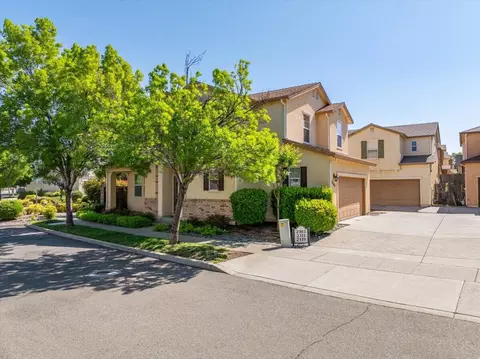 2103 Tuscany Way, Redding, CA 96003 photo 46
