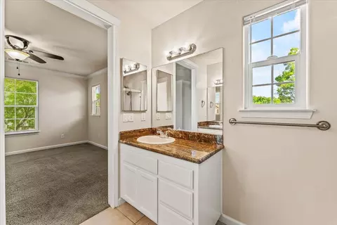 2103 Tuscany Way, Redding, CA 96003 photo 25