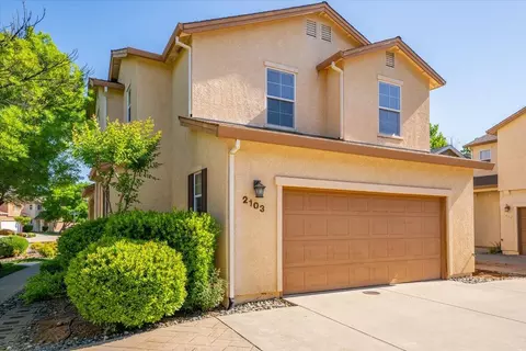 2103 Tuscany Way, Redding, CA 96003 photo 35